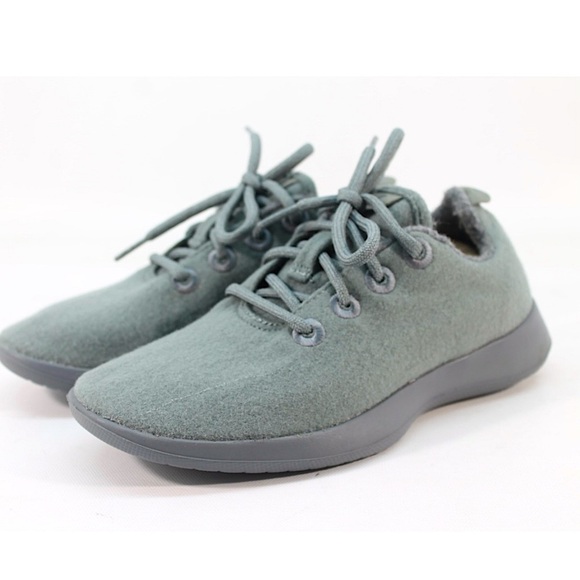 allbirds Shoes - Allbirds Merino Wool Runners​